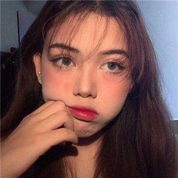 凯发游戏下载手机版